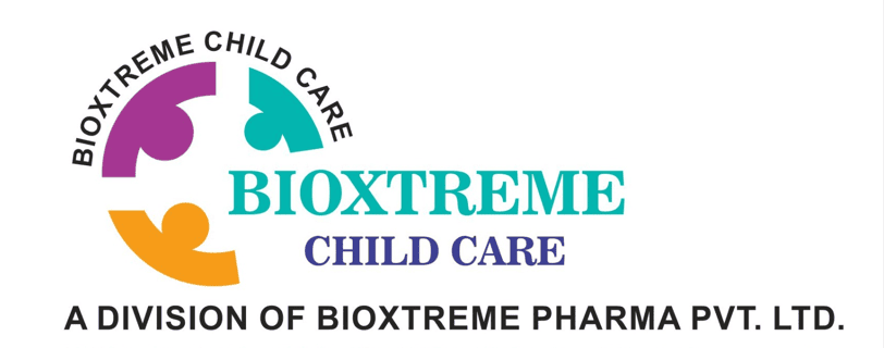 Bioxtreme Child Care
